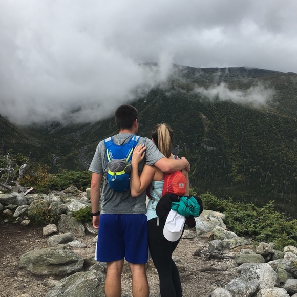 Meet your Posher, Vanessa - Picture 5 of 7